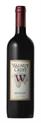 Walnut Crest Merlot